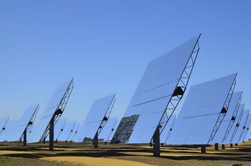 ����ރr(ji��)���W�ˌ��A����p����ʩ�����޸�