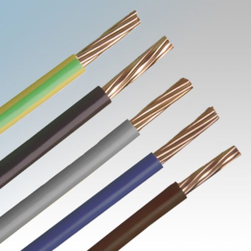 2017-2021ȫ���о��|�Ј����(f��)����4%