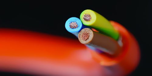 ���˾����ُ(g��u)������|��(gu��)��(sh��)��(j��)�~�|�I(y��)��(w��)