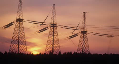 ����Դ���ǾW(w��ng)�c늸Č��Ƅ�(d��ng)����(n��i)�����|����(w��n)�����L