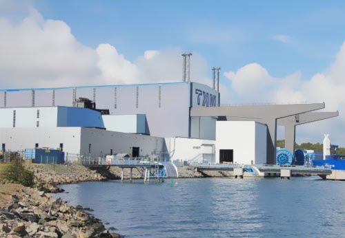 ���P���{(di��o)ԇ�۠��m��659���ߺ����L(f��ng)늈��߉���|ϵ�y(t��ng)