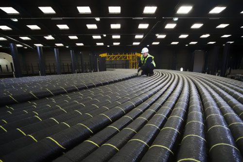 JDR��|����ȫ������L(f��ng)늈�(ch��ng)����(y��ng)��(n��i)�������|