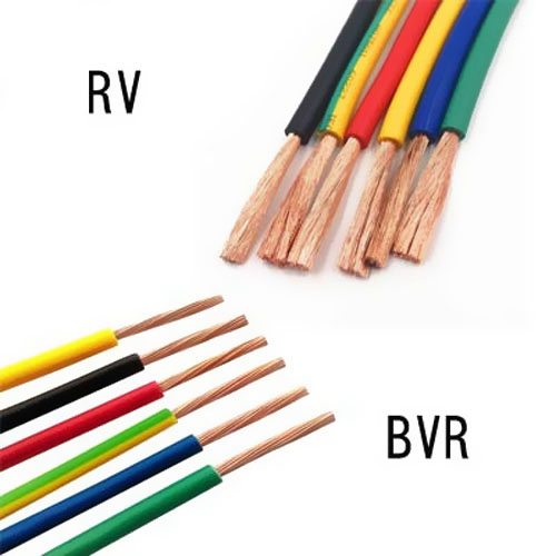 �����^(q��)��BVR늾���RV늾�