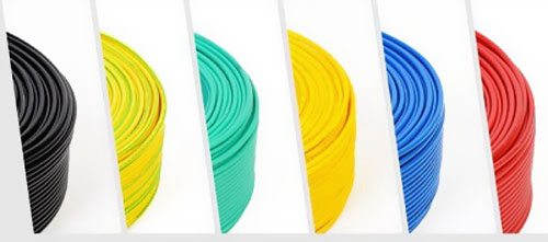 ��νӾ�����ʹ��|���דp�ĺͰl(f��)�� 