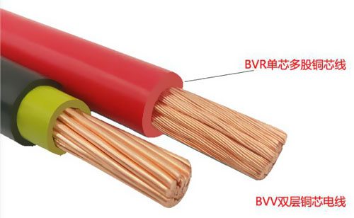 늾�Ҳ��ܛӲ֮����������ʲô�^�e 