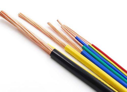 늾�Ҳ��ܛӲ֮����������ʲô�^�e 