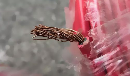 ؝�D�r�������