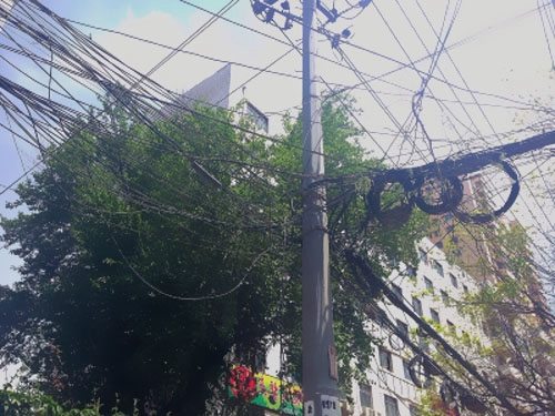 ��ηֱ����|���|��