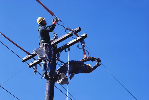 ��ηֱ����|���|��