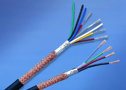 ��ηֱ����|���|��