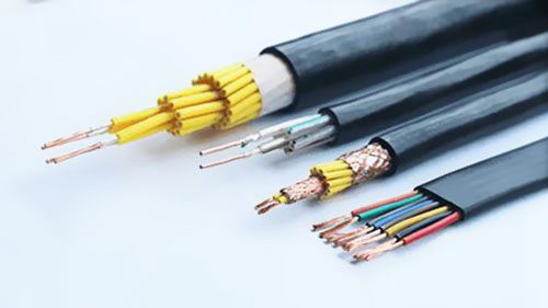 ������|KVV��KYJV�ą^(q��)�e