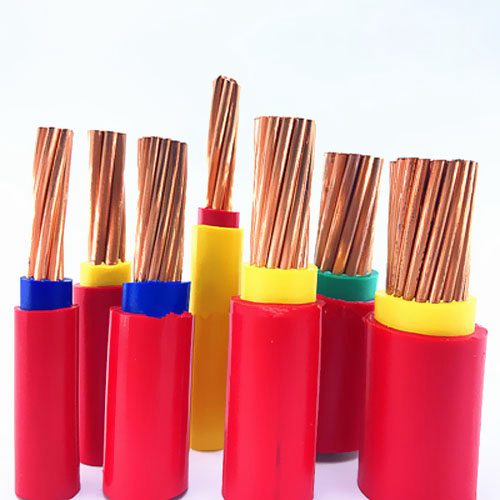 BVV��BV늾���ʲô�^(q��)�e��