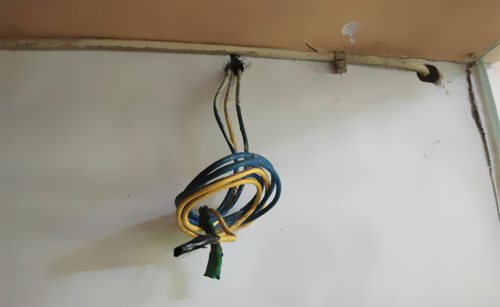 ����늾��ϻ�