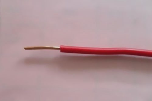 2.5ƽ����늾���ͨ�^����A������� 