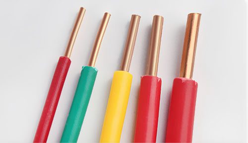 N-BV늾���ʲô������