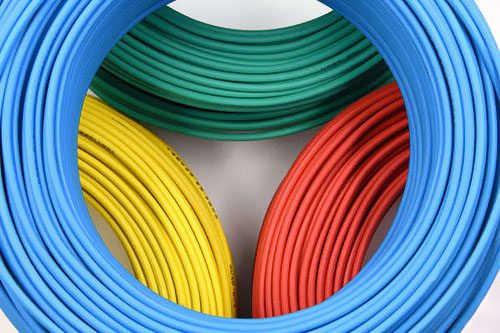 �̴������Д�늾�Ʒ�| 