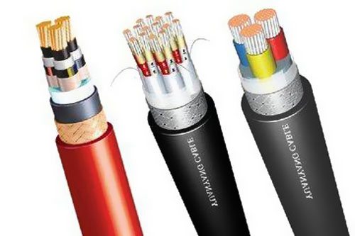 ���V��������x���b늾�