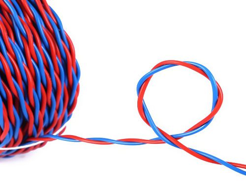 �o�׾�RVV�ͻ���RVS�ą^�e 