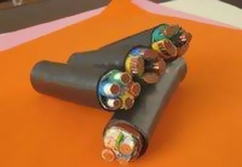 ��ͬ��̖(h��o)��|��ʹ�È�(ch��ng)��