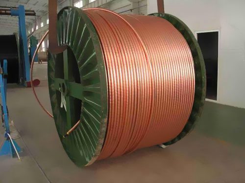 ��ͬ��̖(h��o)��|��ʹ�È�(ch��ng)��