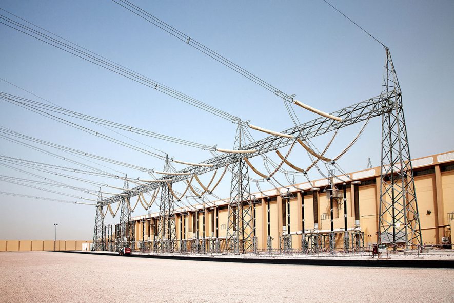 ��2027���Ж|��������늾W(w��ng)Ͷ�Y�AӋ�_176�|��Ԫ