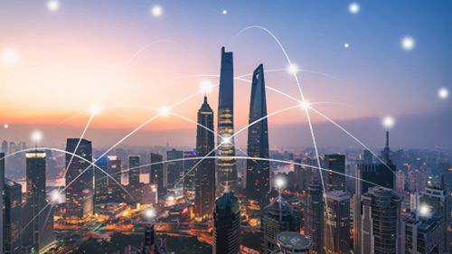 ���c�S��|��늾���|�ИI��Ό��Fѭ�h�����lչ