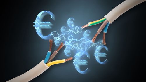 �c�S��|�o��P(p��n)�c(di��n)�������P(gu��n)��늾����{��