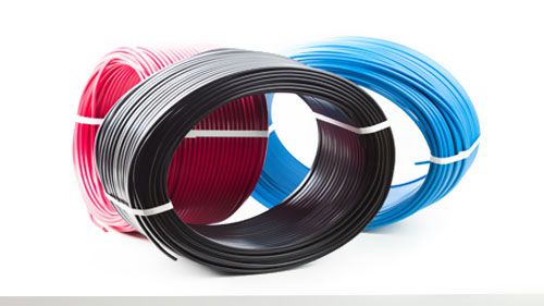 �c�S��|�o��P(p��n)�c(di��n)�������P(gu��n)��늾����{��